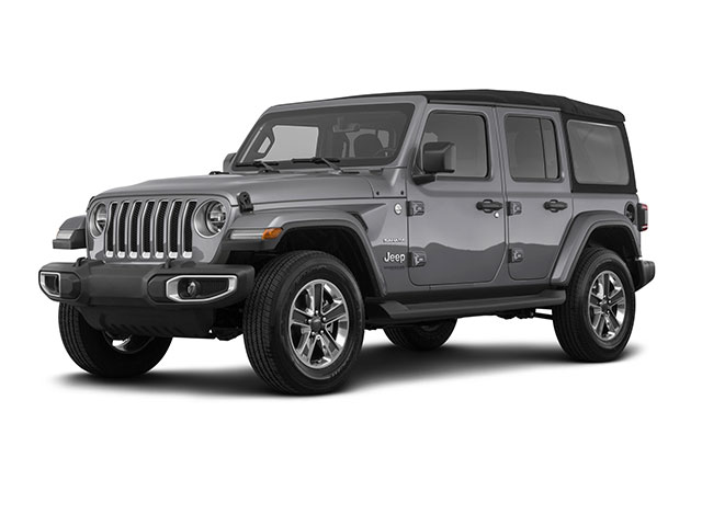 jeep wrangler unlimited 2021 1C4HJXEM0MW693076 image jeep wrangler unlimited 2021 1C4HJXEM0MW693076 image